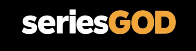 seriesgod.info