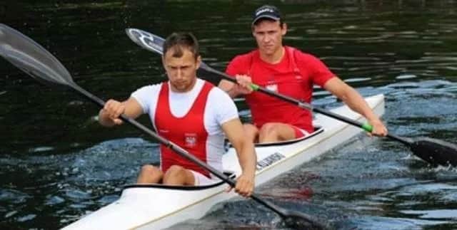 Zawisza Bydgoszcz kajakarstwo: historia, osiągnięcia i treningi dla wszystkich