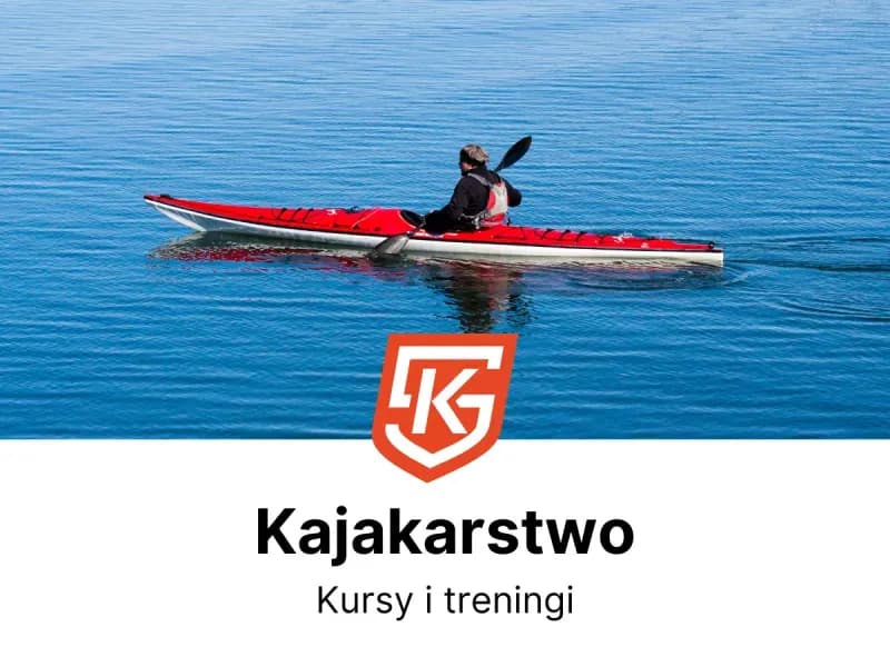 Kajakarstwo Bydgoszcz - Kluby, Treningi i Sukcesy Zawodników